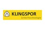 Klingspor